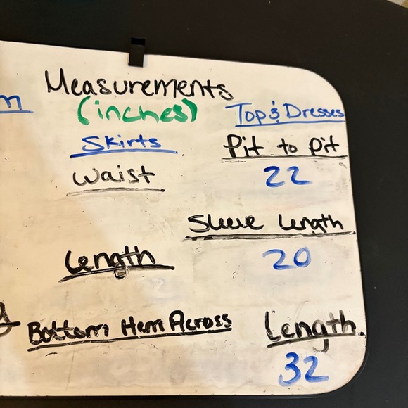 Zenergy Chicos 2 Asymmetrical Tunic Black White Geometric Lagenlook Dark - Picture 7 of 9